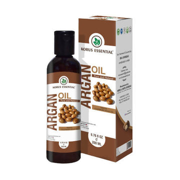 https://cdn.shopify.com/s/files/1/1857/6931/products/NfWgtemDB6.jpg?v=1759309553