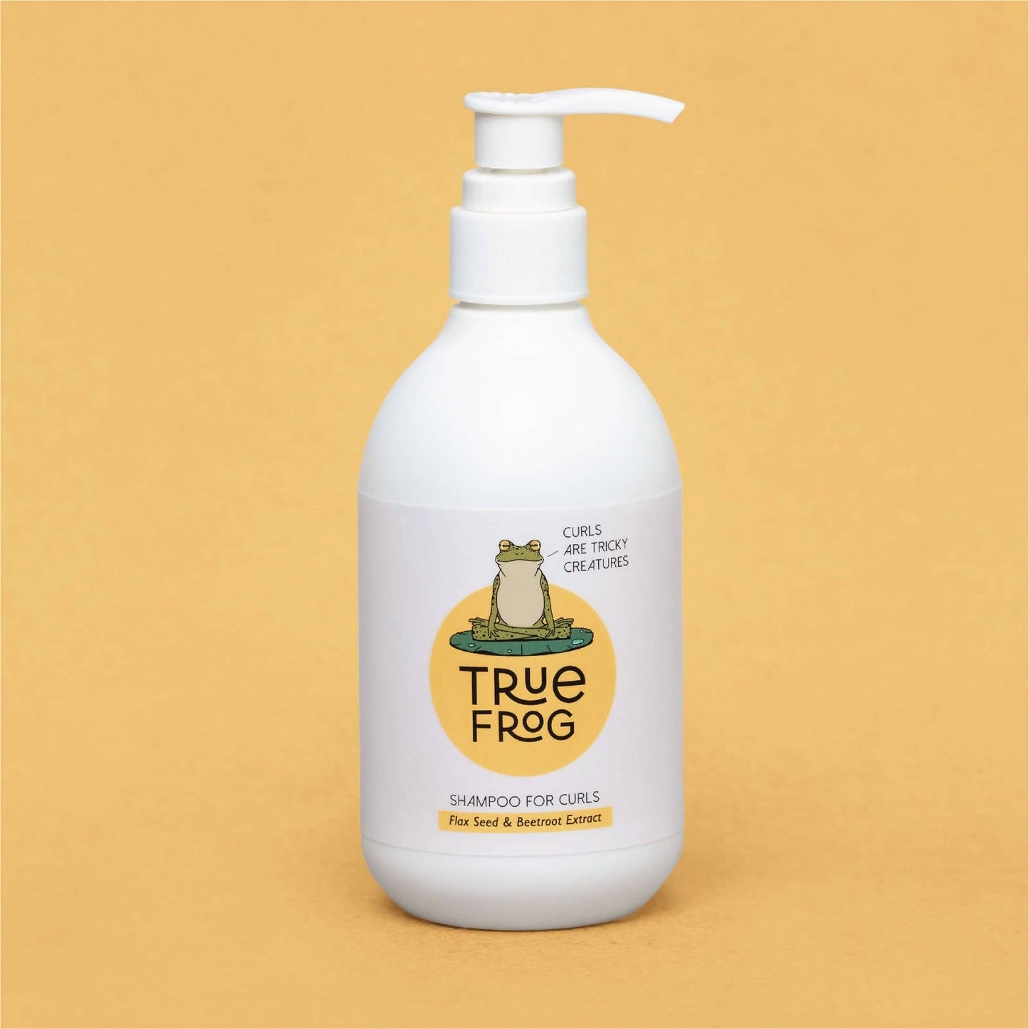 https://cdn.shopify.com/s/files/1/1857/6931/products/NfX5Aomu76.jpg?v=1626873265