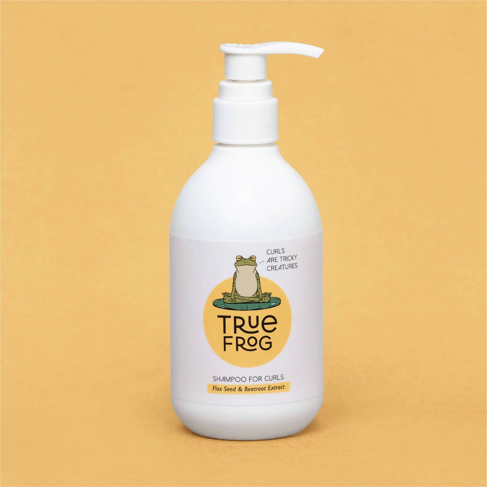 https://cdn.shopify.com/s/files/1/1857/6931/products/NfX5Aomu76.jpg?v=1626873265