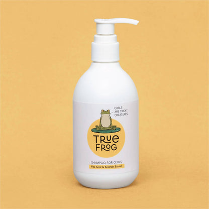 https://cdn.shopify.com/s/files/1/1857/6931/products/NfX5Aomu76.jpg?v=1626873265