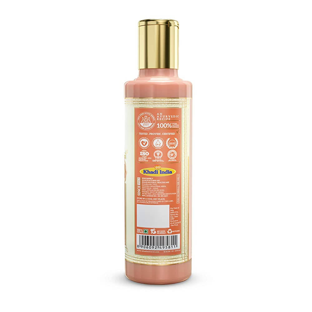 https://cdn.shopify.com/s/files/1/1857/6931/products/NfXCiF50xd.jpg?v=1642063539