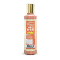 https://cdn.shopify.com/s/files/1/1857/6931/products/NfXCiF50xd.jpg?v=1642063539