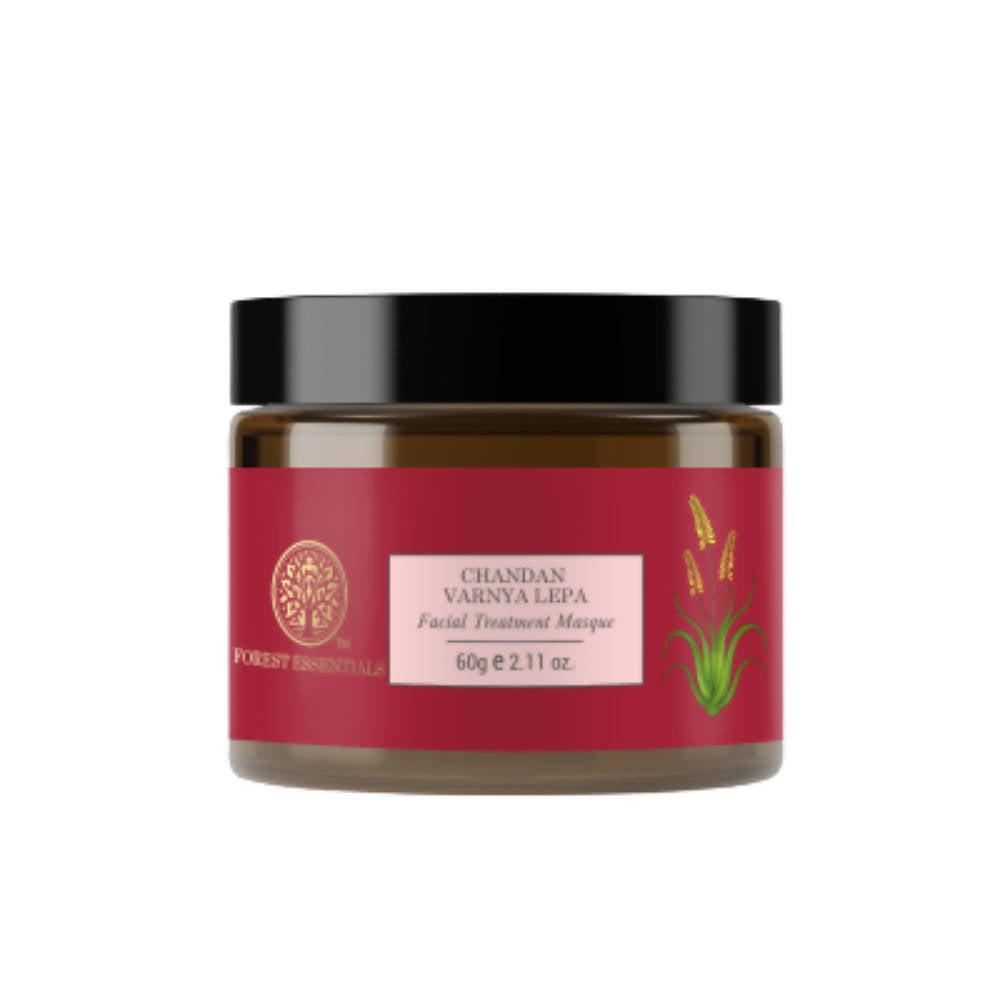 https://cdn.shopify.com/s/files/1/1857/6931/products/NfXNuNAug1.jpg?v=1658990454