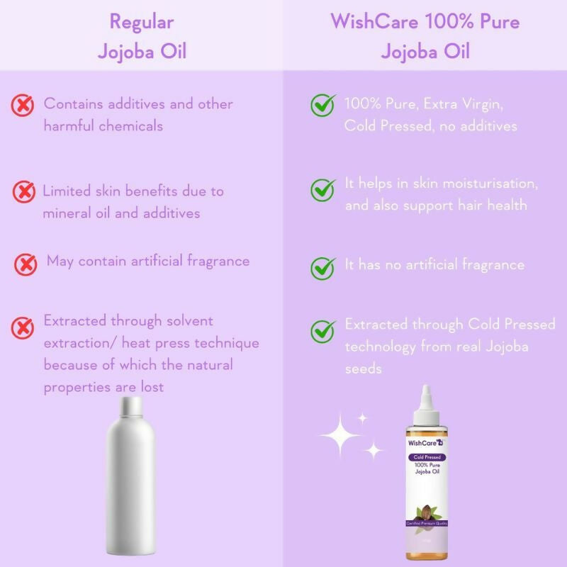 https://cdn.shopify.com/s/files/1/1857/6931/files/NfXcTlBY7Q.jpg?v=1723439201