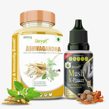 https://cdn.shopify.com/s/files/1/1857/6931/products/NfciwqFJJl.jpg?v=1759455190