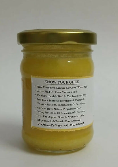 https://cdn.shopify.com/s/files/1/1857/6931/files/Nfd7oN5xjI.jpg?v=1763105679