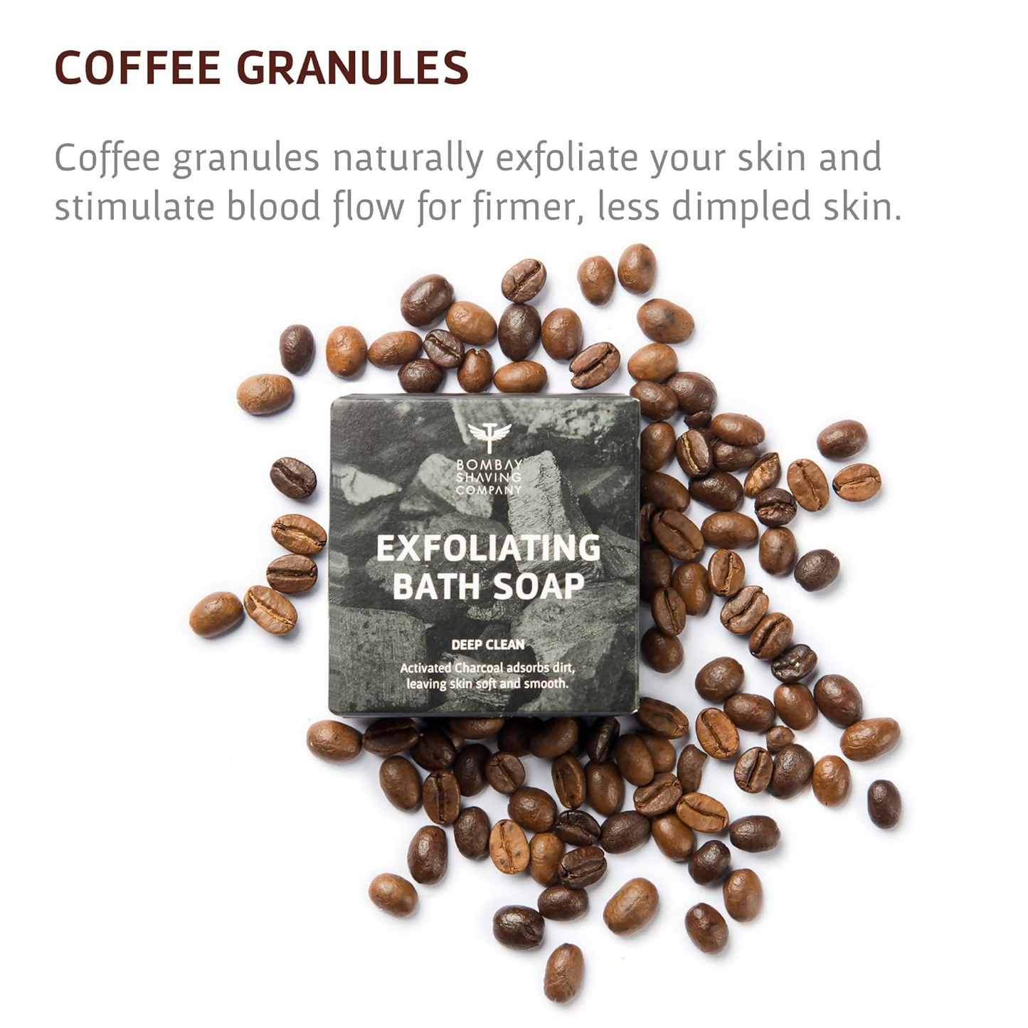 https://cdn.shopify.com/s/files/1/1857/6931/files/NfqvdZyicT.png?v=1737531412