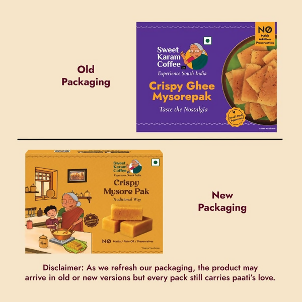 https://cdn.shopify.com/s/files/1/1857/6931/files/Nfs6W0IraX.png?v=1770284851