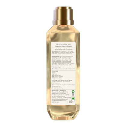 https://cdn.shopify.com/s/files/1/1857/6931/products/Nfsjp8XqCe.jpg?v=1755083742