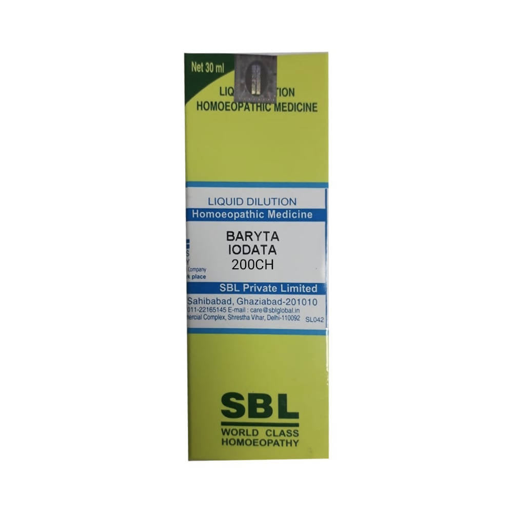 https://cdn.shopify.com/s/files/1/1857/6931/products/NfvGDfx8yM.jpg?v=1635747567