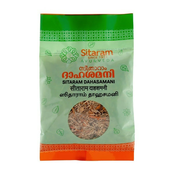 https://cdn.shopify.com/s/files/1/1857/6931/files/Nfw72lKjed.jpg?v=1720006834
