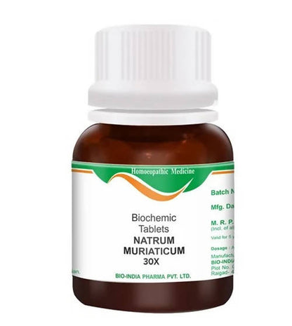 https://cdn.shopify.com/s/files/1/1857/6931/products/NfxsezshoT.jpg?v=1644834388