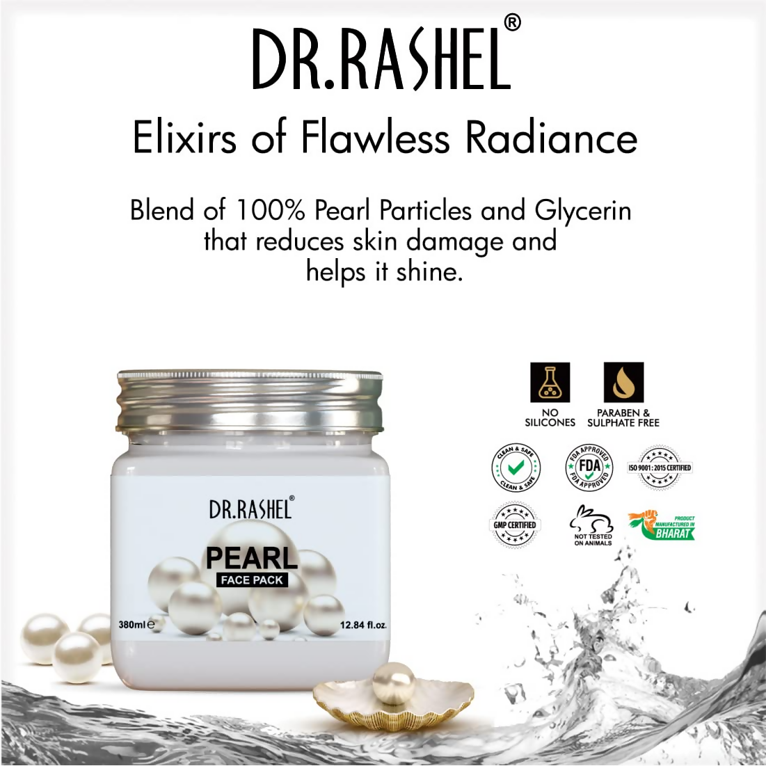 https://cdn.shopify.com/s/files/1/1857/6931/products/Nfz8Pie5hT.png?v=1697284575