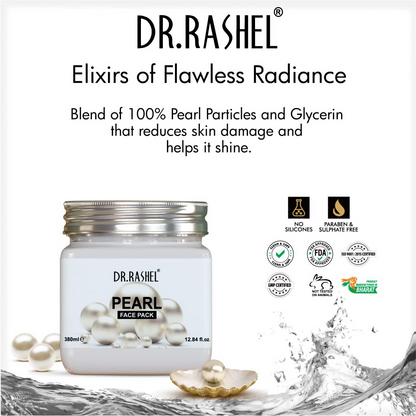 https://cdn.shopify.com/s/files/1/1857/6931/products/Nfz8Pie5hT.png?v=1697284575