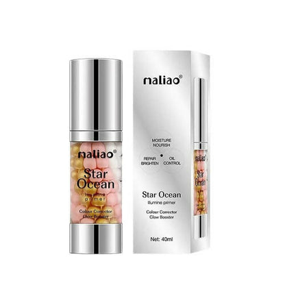 https://cdn.shopify.com/s/files/1/1857/6931/products/Ng27p7CihY.jpg?v=1759364073