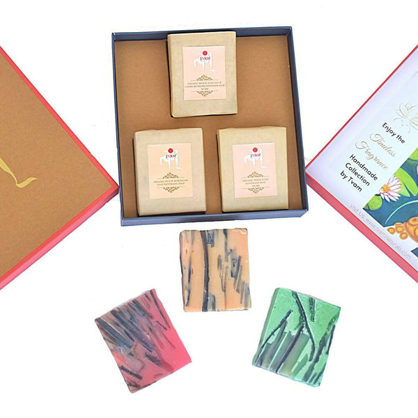 https://cdn.shopify.com/s/files/1/1857/6931/products/Ng3Hbsrppo.jpg?v=1710332039