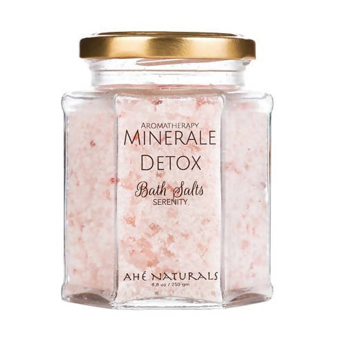 https://cdn.shopify.com/s/files/1/1857/6931/files/Ng7APQBq3e-112752.jpg?v=1759321076