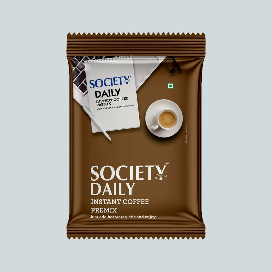 https://cdn.shopify.com/s/files/1/1857/6931/files/Ng7hZjRTJQ.jpg?v=1765881683