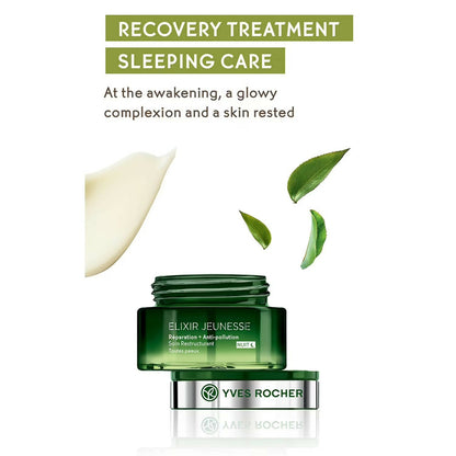 https://cdn.shopify.com/s/files/1/1857/6931/products/NgAjwOUCRW.jpg?v=1662816169