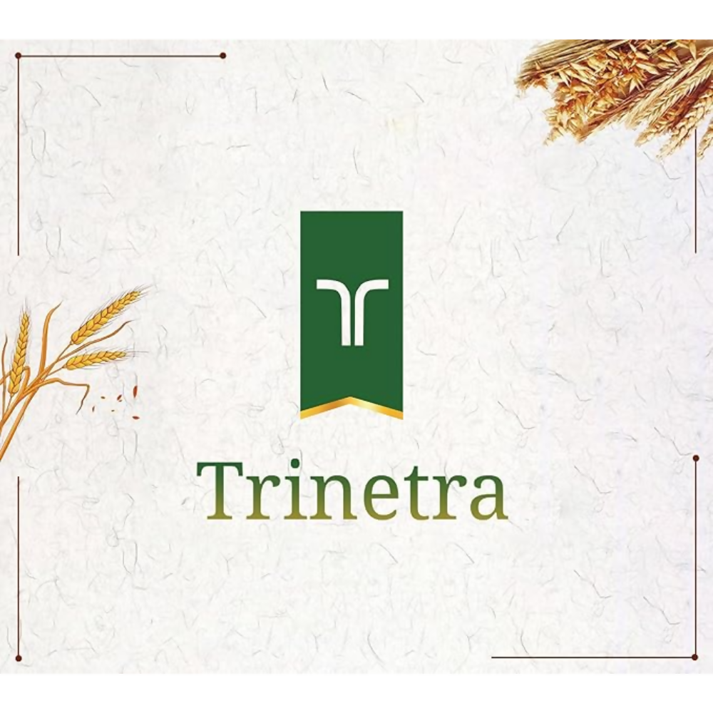 Image 3 of Trinetra Dana Methi (Fenugreek Seeds)