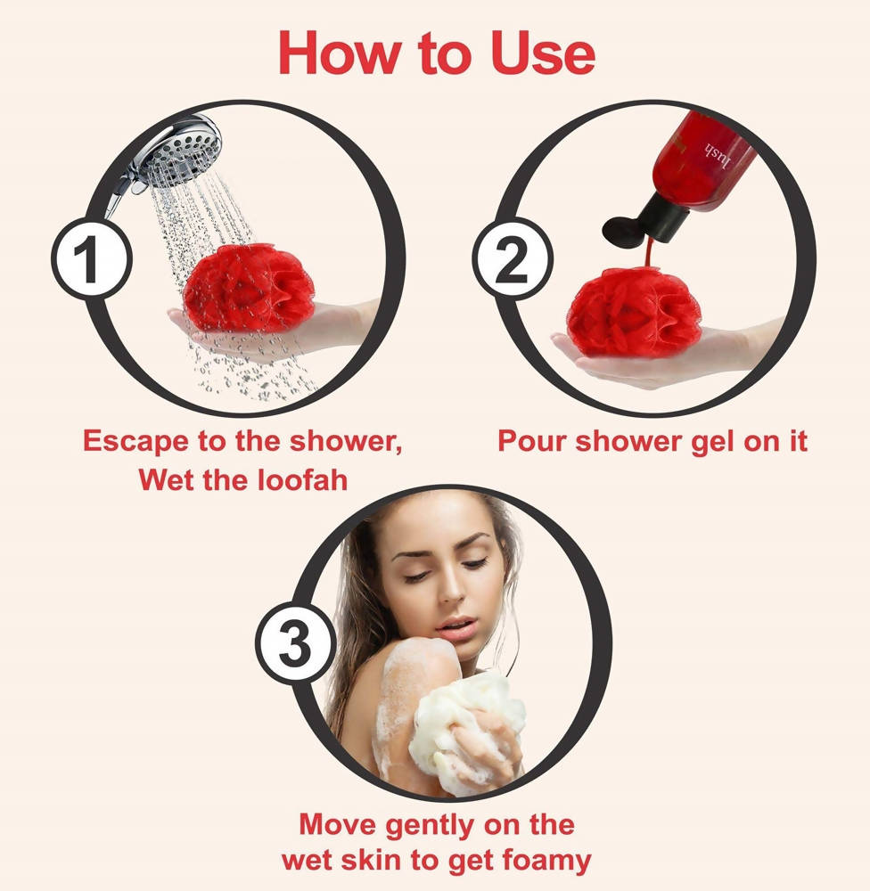 https://cdn.shopify.com/s/files/1/1857/6931/products/NgLy4ihsdv.jpg?v=1634636392