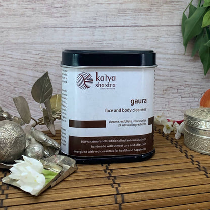 https://cdn.shopify.com/s/files/1/1857/6931/products/NgM1sqUnPI.jpg?v=1632572561