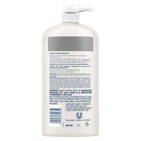 https://cdn.shopify.com/s/files/1/1857/6931/products/NgO0bv0APN.jpg?v=1674475897