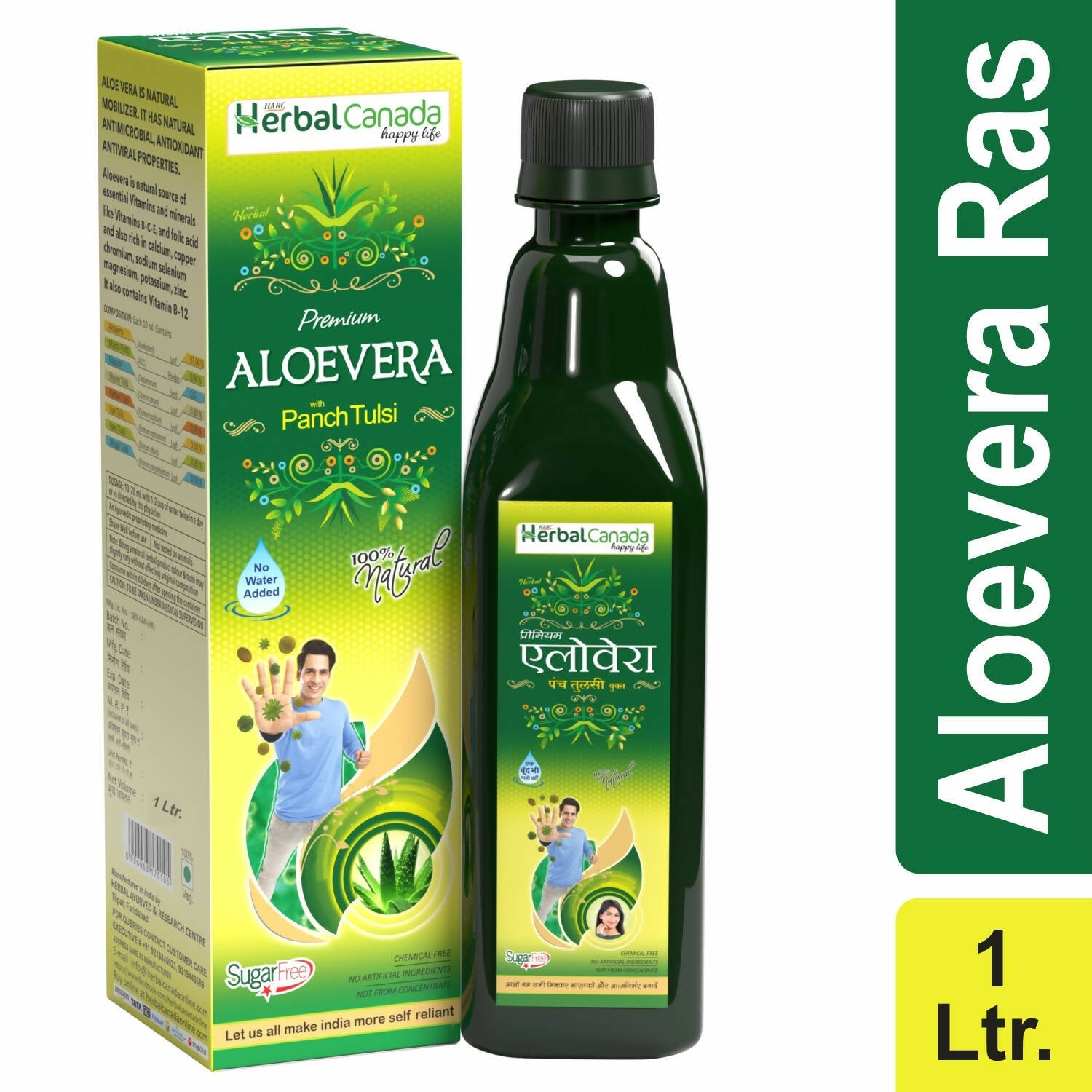 https://cdn.shopify.com/s/files/1/1857/6931/products/NgTZaPH0Sn.jpg?v=1741429807