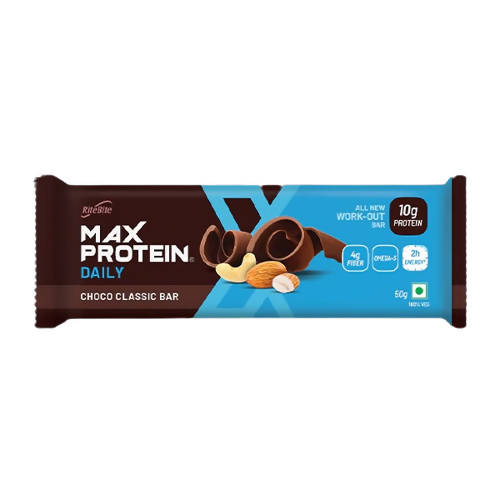 https://cdn.shopify.com/s/files/1/1857/6931/products/NgUmNEU0cD.jpg?v=1759320508