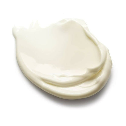 https://cdn.shopify.com/s/files/1/1857/6931/products/NgWGZrMZk1.jpg?v=1690280710