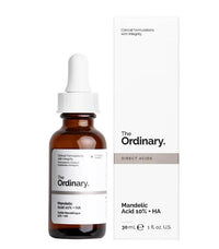 https://cdn.shopify.com/s/files/1/1857/6931/products/NgWJiPwroG.jpg?v=1655444863