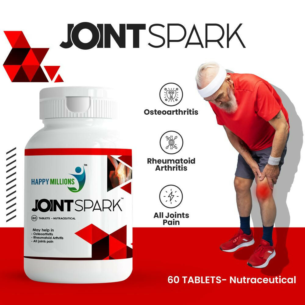 https://cdn.shopify.com/s/files/1/1857/6931/files/NgWateda3M.jpg?v=1729073100
