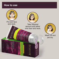 https://cdn.shopify.com/s/files/1/1857/6931/files/NgYPgFdaoj-216744.jpg?v=1736141515