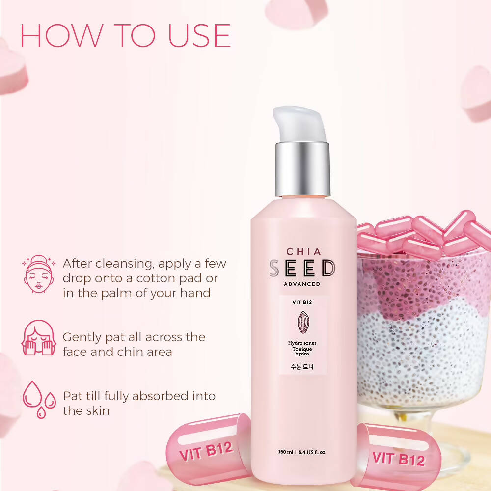 https://cdn.shopify.com/s/files/1/1857/6931/products/NgZ8f914s6.jpg?v=1681454230