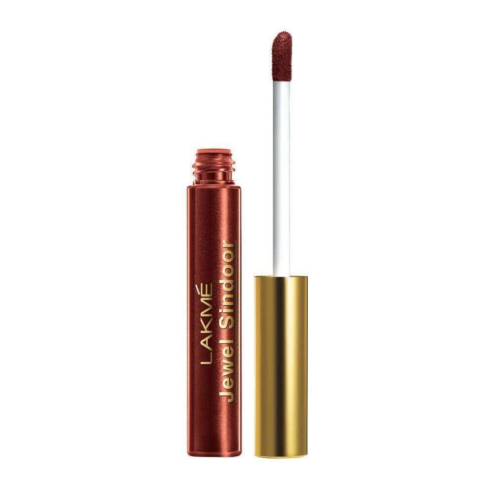 https://cdn.shopify.com/s/files/1/1857/6931/products/NgaLa43Wjj.jpg?v=1696485980