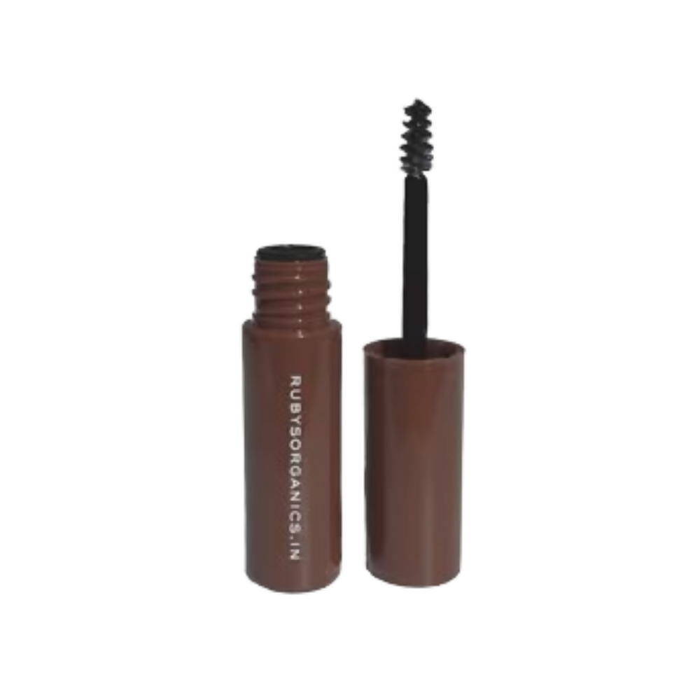 https://cdn.shopify.com/s/files/1/1857/6931/files/NgaQMLNMAp.png?v=1763710010