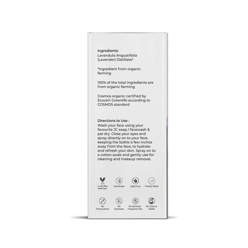 https://cdn.shopify.com/s/files/1/1857/6931/products/NgaQRk6zLh.jpg?v=1627008085