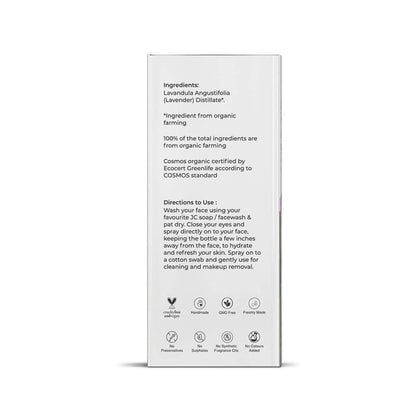 https://cdn.shopify.com/s/files/1/1857/6931/products/NgaQRk6zLh.jpg?v=1627008085