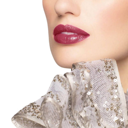 https://cdn.shopify.com/s/files/1/1857/6931/products/NgbfINvkmD.jpg?v=1616120940