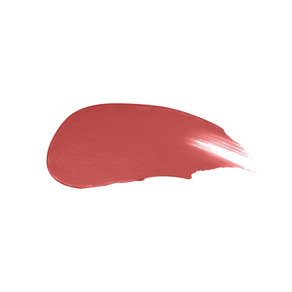 https://cdn.shopify.com/s/files/1/1857/6931/files/NgdhzjVhaY.png?v=1729669525