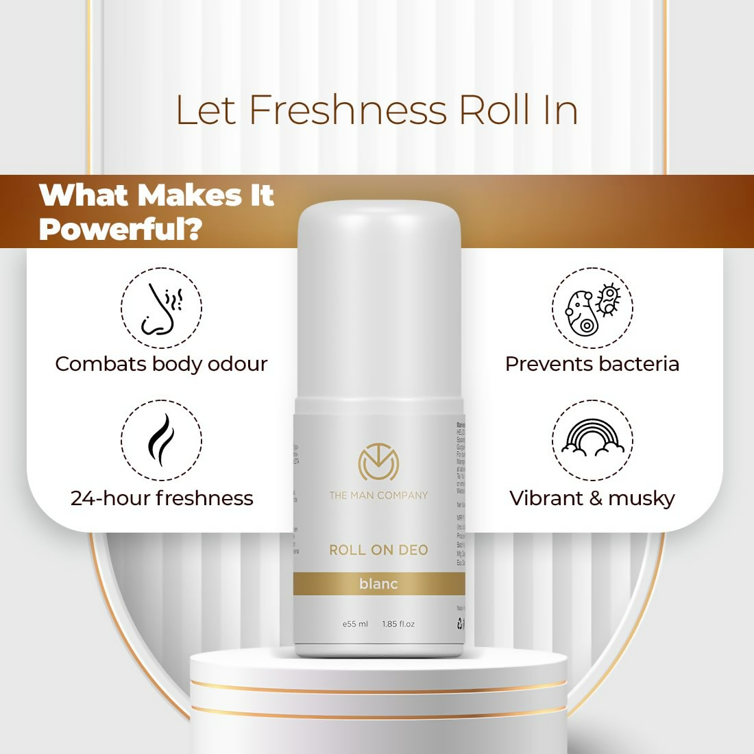 https://cdn.shopify.com/s/files/1/1857/6931/files/Nge1OTbpnS.png?v=1767180685