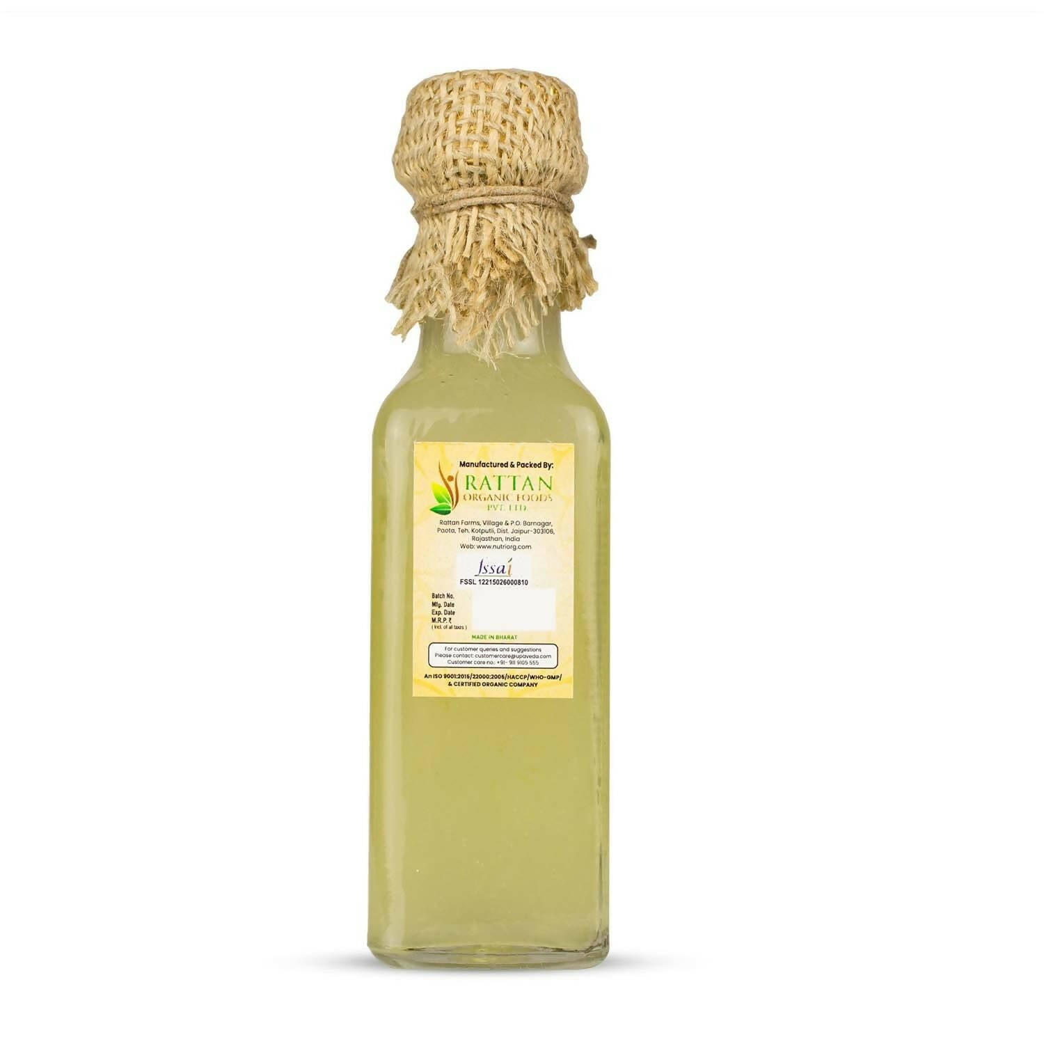 https://cdn.shopify.com/s/files/1/1857/6931/products/NgfLeN0zaA.jpg?v=1706013238
