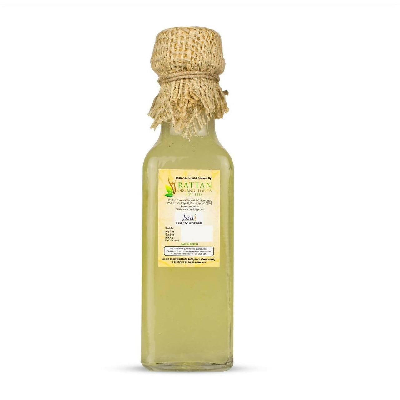 https://cdn.shopify.com/s/files/1/1857/6931/products/NgfLeN0zaA.jpg?v=1706013238