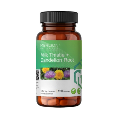 https://cdn.shopify.com/s/files/1/1857/6931/files/NghHAqSfsg.png?v=1774442895