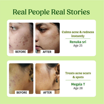https://cdn.shopify.com/s/files/1/1857/6931/files/NghI8734Ad.jpg?v=1755602176