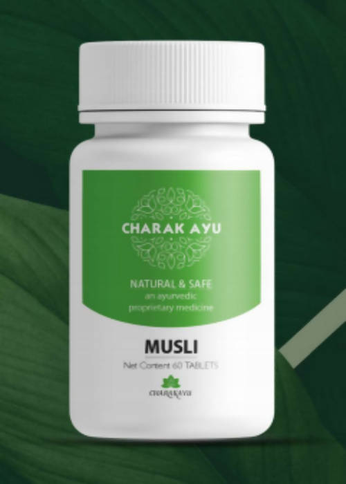https://cdn.shopify.com/s/files/1/1857/6931/products/NghMLK19ok.jpg?v=1619145275
