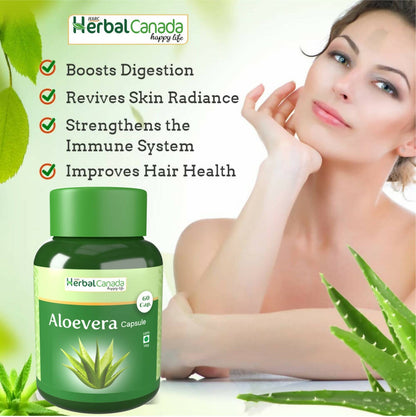 https://cdn.shopify.com/s/files/1/1857/6931/products/NgjsLhEFUx.jpg?v=1702465895
