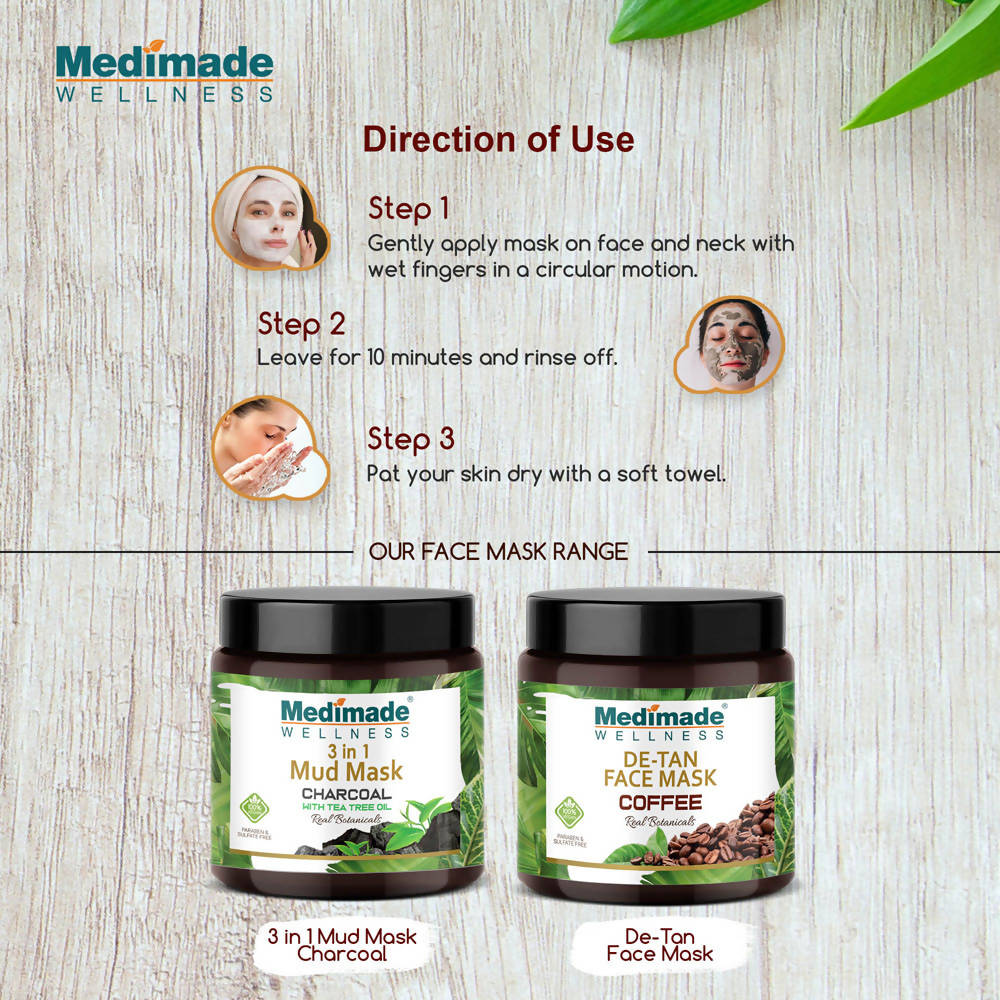 https://cdn.shopify.com/s/files/1/1857/6931/products/NgkIRPDdQ5.jpg?v=1651841938
