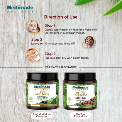 https://cdn.shopify.com/s/files/1/1857/6931/products/NgkIRPDdQ5.jpg?v=1651841938