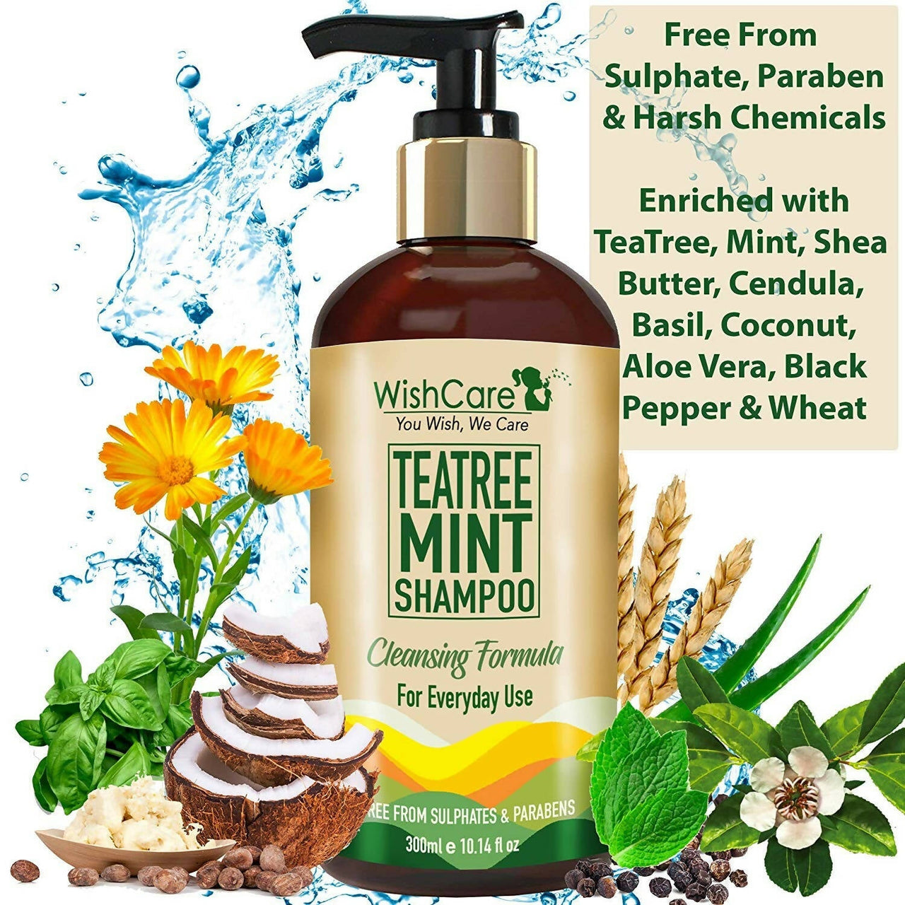 https://cdn.shopify.com/s/files/1/1857/6931/products/NgpgQjVUrU.jpg?v=1686378211